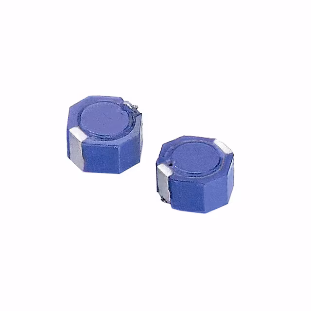SC52LC-100 Signal Transformer electronic component